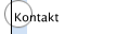 Kontakt