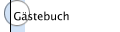 G&auml;stebuch